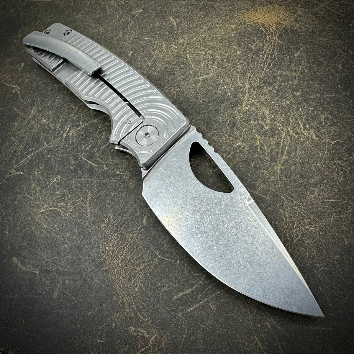 IMG_0137_1200x1200.jpg?v=