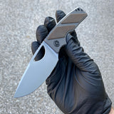 Roosevelt #0104