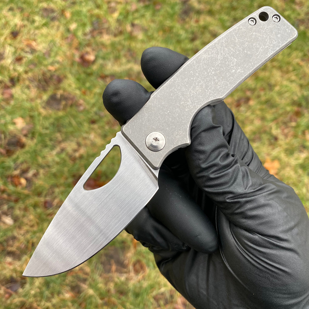 Roosevelt #0020 – OZ Machine Company
