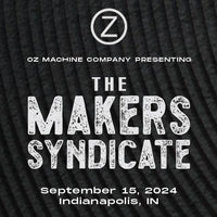 The Makers Syndicate 2024