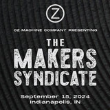 The Makers Syndicate 2024