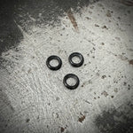 OZ Roosevelt Screw Sets (Standard/Original Size)