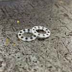 OZ Roosevelt Screw Sets (Standard/Original Size)